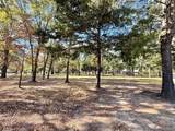 0000 Private Road 5943 - Photo 10