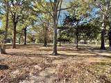 0000 Private Road 5943 - Photo 11
