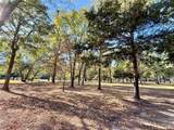 0000 Private Road 5943 - Photo 13