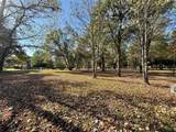 0000 Private Road 5943 - Photo 5