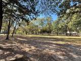 0000 Private Road 5943 - Photo 8