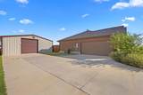 2375 County Road 4010 - Photo 17