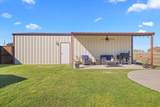 2375 County Road 4010 - Photo 20