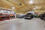 2375 County Road 4010 - Photo 21