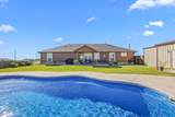 2375 County Road 4010 - Photo 24