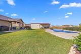 2375 County Road 4010 - Photo 26