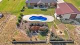 2375 County Road 4010 - Photo 30