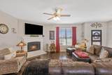2375 County Road 4010 - Photo 5