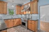 257 Preston Avenue - Photo 10