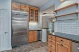 257 Preston Avenue - Photo 11