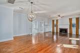 257 Preston Avenue - Photo 12