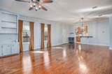 257 Preston Avenue - Photo 13