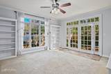 257 Preston Avenue - Photo 15