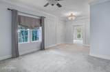 257 Preston Avenue - Photo 17