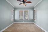 257 Preston Avenue - Photo 23