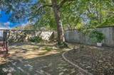 257 Preston Avenue - Photo 28