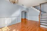 257 Preston Avenue - Photo 31