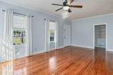 257 Preston Avenue - Photo 7
