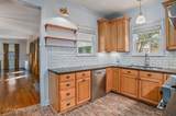 257 Preston Avenue - Photo 9