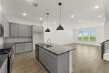 3908 Keya Drive - Photo 10
