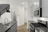 3908 Keya Drive - Photo 11