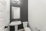 3908 Keya Drive - Photo 12