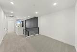 3908 Keya Drive - Photo 13