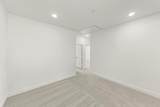 3908 Keya Drive - Photo 14