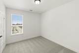 3908 Keya Drive - Photo 15