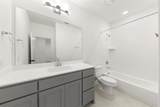 3908 Keya Drive - Photo 16