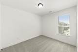 3908 Keya Drive - Photo 17
