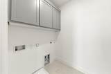 3908 Keya Drive - Photo 18