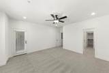 3908 Keya Drive - Photo 19