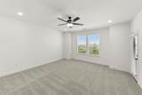 3908 Keya Drive - Photo 20