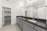 3908 Keya Drive - Photo 21