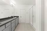 3908 Keya Drive - Photo 22