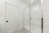 3908 Keya Drive - Photo 23