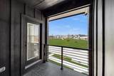 3908 Keya Drive - Photo 25