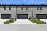 3908 Keya Drive - Photo 26