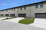 3908 Keya Drive - Photo 27