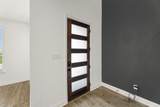 3908 Keya Drive - Photo 4