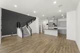 3908 Keya Drive - Photo 5