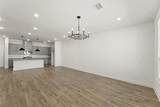 3908 Keya Drive - Photo 6