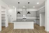 3908 Keya Drive - Photo 8
