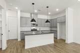 3908 Keya Drive - Photo 9