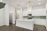 3912 Keya Drive - Photo 10