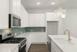 3912 Keya Drive - Photo 11