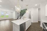 3912 Keya Drive - Photo 12