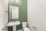 3912 Keya Drive - Photo 13