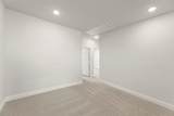 3912 Keya Drive - Photo 14